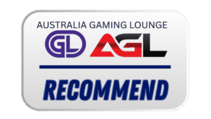 AGL Licensed