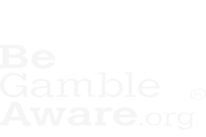 BeGambleAware