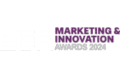 EGR Awards