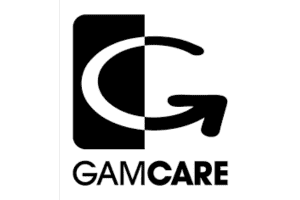 GamCare