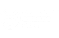 Operator Awards 2024