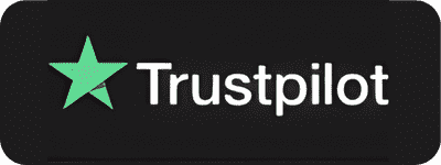 Trustpilot